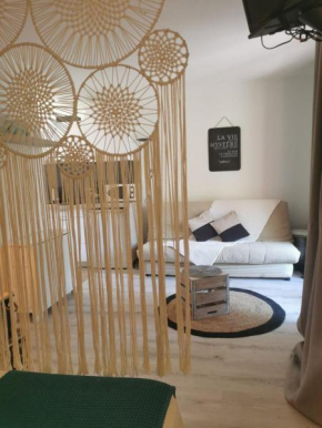Mougins Le Haut